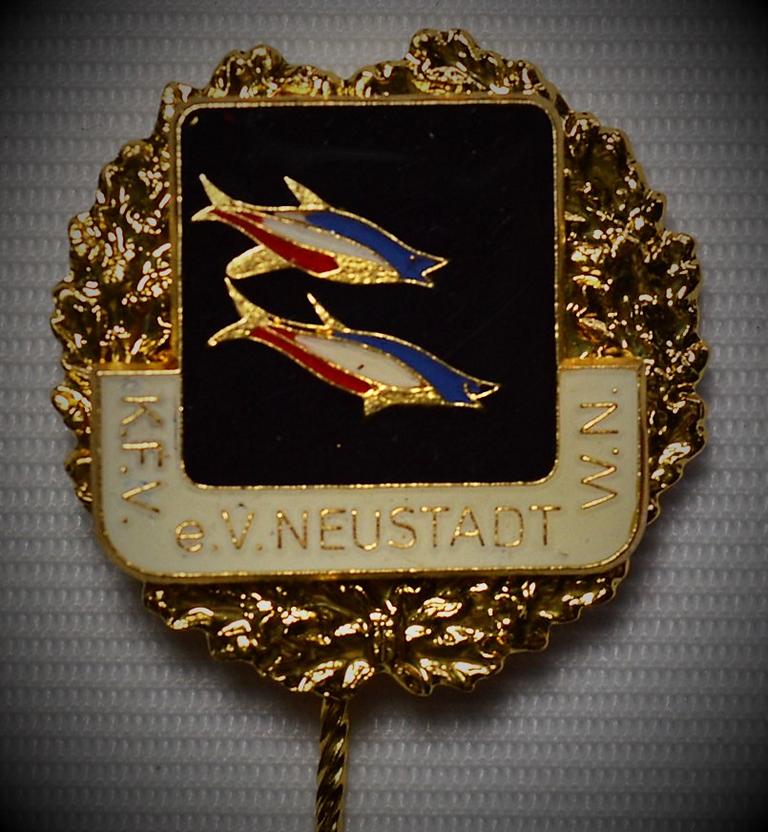 Abzeichen 001